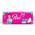 Paree Super Soft Regular Sanitary Pads 20's 